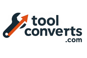 Blog ToolConverts – Hướng Dẫn Chuyển Đổi File, Thần Số Học & Mẹo Hay